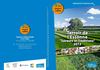 Terroir de l'Essonne "Saveurs et Traditions" 2012