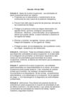 decreto 614 de 1984 articulo 2 - 9 - 34.