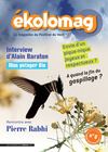 Ekolomag 6 - 2012
