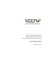 DOSSIER CCNV RCCC