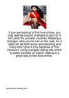 If-You-Are-Looking-To-Find-Love-Online,-You-May-We61