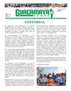 Guacamaya ver 15