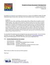 Exhibitor-Show-Insurance-Family pet Expo WA