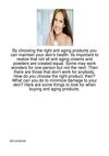 By-Choosing-The-Right-Anti-Aging-Products-You-Can-201