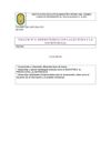 TALLER DE LECTO-ESCRITURA N° 4