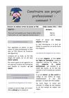 article_construire_son_projet_pro