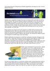 Increasing Demand of Experienced Mobile Application Developers in the Current Market Scenario