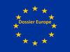 Dossier Europe