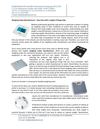 Weighing Scales Manufacturers - How Does With a weight of Range Help