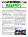 La Guacamaya Verde 15