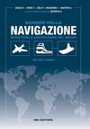 Agizza, Scienze della Navigazione, Struttura e conduzione del mezzo