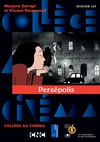 dossier pédagogique Persépolis