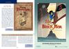 dossier pédagogique l ile black mor