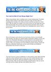 symptoms of oral herpes - herpes zoster treatment - herpes zoster infection