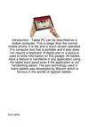 Introduction---Tablet-PC-Can-Be-Described-As-A-Mob78