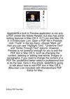 Apple'S-Built-In-Preview-Application-Is-Not-On96
