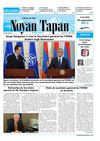 Noyan-Tapan-10-09-12