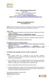 4ta. GUIA Actividad (Trabajo Colaborativo 1)