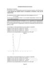 Actividades de Revisión de Funciones