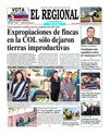 El Regional del Zulia 16-09-2012