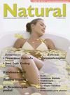 Natural 64