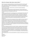 What Are Greatest Video Game Internet Sites _