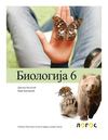 Logos - VI Biologija