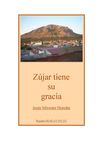 Zújar tiene su Gracia.pdf