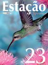 Revista Estação Ypiranga nº 23
