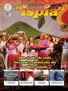 Revista Ispia 25