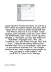 Apple's-Built-In-Preview-Functions-Not-Only-As-A-P95