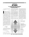 puferi