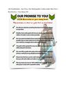 Wealthyhutts - Star Wars: The Old Republic Credits Guide! Best Price + Best Reviews + Free Bonus