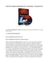 Forex Trading Pro System!Best Price + Best Review + Free Bonus