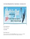 Solar Stirling Plant! Best Price + Best Review + Free Bonus