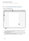 Adobe Illustrator - Cours 1