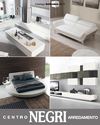 Cento Negri Arredamento Catalogo Settembre 2012