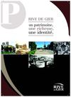 Rive de Gier. Un patrimoine, une richesse, une identité