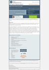 Bullet-Proof Closed-Loop CAPA - Webinar By GlobalCompliancePanel