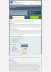 Reprocessing REUSABLE Medical Devices - Cleaning & Labeling Requirements - Webinar By GlobalCompliancePanel
