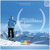 Brochure hiver 2012/13 Les Sybelles