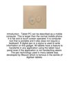 Introduction---Tablet-PC-Can-Be-Described-As-A-Mob154