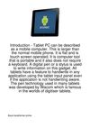 Introduction---Tablet-PC-Can-Be-Described-As-A-Mob266