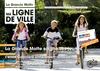 Ma Ligne de ville n°24 - Septembre Octobre 2012