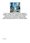 If-Your-Home-Or-Office-Has-Lost-Its-Appeal-To-Weat135