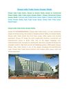 Omaxe ITC Greater Noida _9873111181_ India Trade Center Greater Noida ! Omaxe India Trade Center Retail Project 