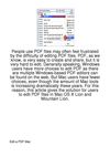 People-Use-PDF-Files-May-Often-Feel-Frustrated-By-4
