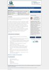 Moving to Incentive and Performance Based Pay System