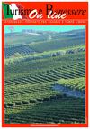 Turismo e Benessere Online n. 4 2012 It