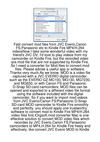 Fast-Convert-Mod-Files-From-JVC-Everio,Canon-FS,Pa73
